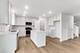 1760 Breton, North Aurora, IL 60542