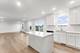 1760 Breton, North Aurora, IL 60542