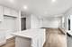 1760 Breton, North Aurora, IL 60542