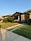 513 E 87th, Chicago, IL 60619