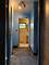 513 E 87th, Chicago, IL 60619