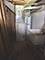 513 E 87th, Chicago, IL 60619