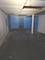 513 E 87th, Chicago, IL 60619