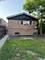 513 E 87th, Chicago, IL 60619