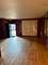 513 E 87th, Chicago, IL 60619