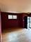 513 E 87th, Chicago, IL 60619