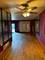 513 E 87th, Chicago, IL 60619