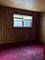 513 E 87th, Chicago, IL 60619