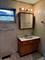 513 E 87th, Chicago, IL 60619