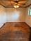 513 E 87th, Chicago, IL 60619