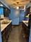 513 E 87th, Chicago, IL 60619