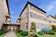 2408 N 76th Unit 3E, Elmwood Park, IL 60707