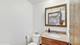 2408 N 76th Unit 3E, Elmwood Park, IL 60707