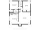 2408 N 76th Unit 3E, Elmwood Park, IL 60707