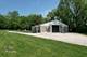 8106 Maple, Marengo, IL 60152
