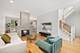 1405 S Plymouth, Chicago, IL 60605