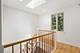 1405 S Plymouth, Chicago, IL 60605