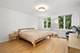 1405 S Plymouth, Chicago, IL 60605