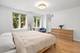 1405 S Plymouth, Chicago, IL 60605