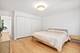 1405 S Plymouth, Chicago, IL 60605