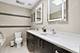 1405 S Plymouth, Chicago, IL 60605