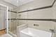 1405 S Plymouth, Chicago, IL 60605