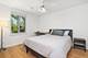 1405 S Plymouth, Chicago, IL 60605