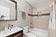 1405 S Plymouth, Chicago, IL 60605