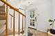 1405 S Plymouth, Chicago, IL 60605