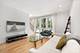 1405 S Plymouth, Chicago, IL 60605