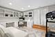 1405 S Plymouth, Chicago, IL 60605