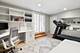 1405 S Plymouth, Chicago, IL 60605