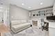 1405 S Plymouth, Chicago, IL 60605