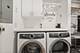 1405 S Plymouth, Chicago, IL 60605