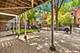 1405 S Plymouth, Chicago, IL 60605