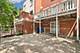 1405 S Plymouth, Chicago, IL 60605