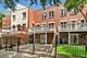 1405 S Plymouth, Chicago, IL 60605