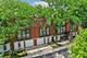 1405 S Plymouth, Chicago, IL 60605
