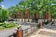 1405 S Plymouth, Chicago, IL 60605