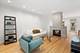 1405 S Plymouth, Chicago, IL 60605