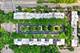 1405 S Plymouth, Chicago, IL 60605