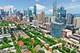 1405 S Plymouth, Chicago, IL 60605