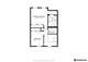 1405 S Plymouth, Chicago, IL 60605