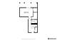 1405 S Plymouth, Chicago, IL 60605