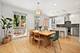 1405 S Plymouth, Chicago, IL 60605