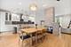 1405 S Plymouth, Chicago, IL 60605