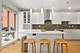 1405 S Plymouth, Chicago, IL 60605