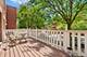 1405 S Plymouth, Chicago, IL 60605