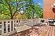 1405 S Plymouth, Chicago, IL 60605