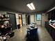 916 Magnolia, Joliet, IL 60432